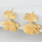 Lillianna Earring