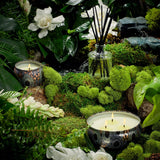 Yashioka Gardenia Reed Diffuser