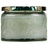 French Cade Lavender Petite Jar