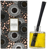 Yashioka Gardenia Reed Diffuser