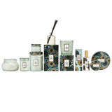 French Cade Lavender Large Jar Candle
