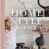 The Home Style Handbook