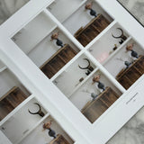 The Home Style Handbook