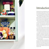 Individual: Inspiration for creating a home that is uniquely your own