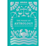 Magic of Astrology | Creeping Fig