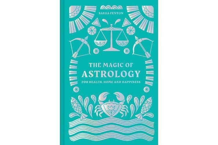 Magic of Astrology | Creeping Fig