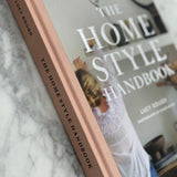 The Home Style Handbook