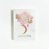 CELESTIAL STAR TILE - CAPRICORN | Creeping Fig