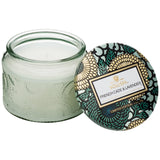 French Cade Lavender Petite Jar