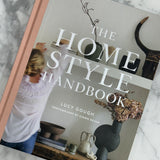 The Home Style Handbook