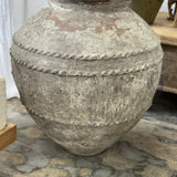Old Ju Pot | Extra Large | Creeping Fig
