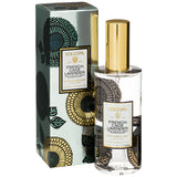 French Cade & Lavender Room Spray