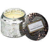 Yashioka Gardenia Petite Jar