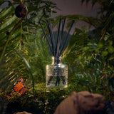 Temple Moss Reed Diffuser | Creeping Fig