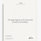 The Art of Home | Creeping Fig