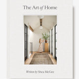 The Art of Home | Creeping Fig