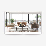 The Art of Home | Creeping Fig