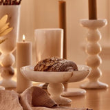 Orb Tray