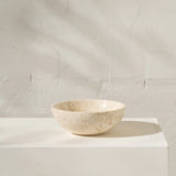 HAWI STONE BOWL