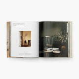 Arranging Things | Creeping Fig