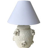 Casa Table Lamp