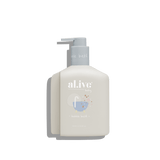 Bubble Bath - Apple Blossom