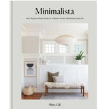 Minimalista