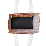 Market Bag Fleur Floral