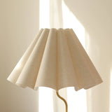 Cora Table Lamp | Creeping Fig