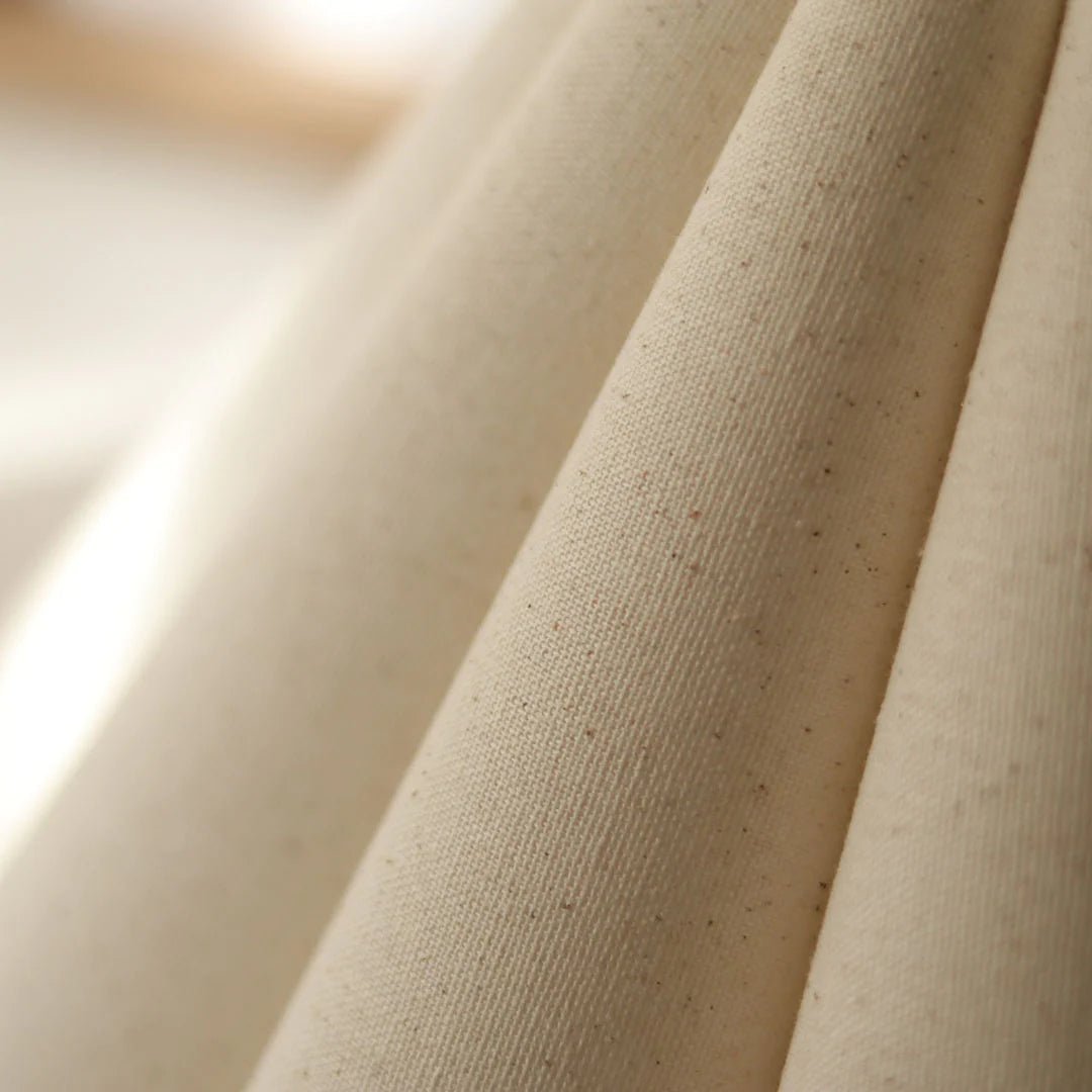 Cora Floor Lamp | Creeping Fig
