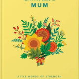 Little Book of Mum | Creeping Fig