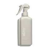 Air Freshener - Pink Salt & Citrus | Creeping Fig