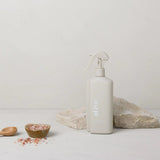 Air Freshener - Pink Salt & Citrus | Creeping Fig
