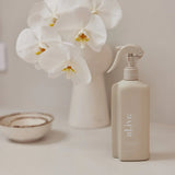 Air Freshener - Pink Salt & Citrus | Creeping Fig