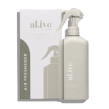 Air Freshener - Pink Salt & Citrus | Creeping Fig