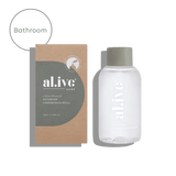 Bathroom Concentrate Refill | Creeping Fig