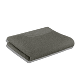 Bathroom Microfibre Cloth | Creeping Fig