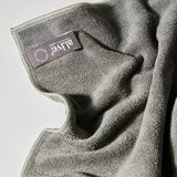 Bathroom Microfibre Cloth | Creeping Fig