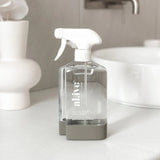 Glass & Mirror Cleaning Kit | Creeping Fig
