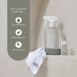 Glass & Mirror Cleaning Kit | Creeping Fig