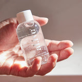 Glass & Mirror Concentrate Refill | Creeping Fig