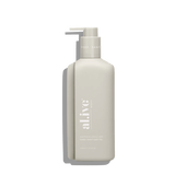Hand Sanitizer Gel - Watermelon & Lime | Creeping Fig
