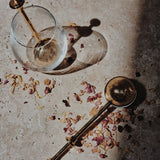 Tea Ball Infuser