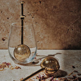 Tea Ball Infuser