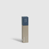 Bondi Breeze Scented Incense
