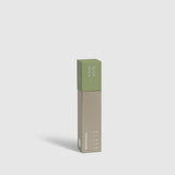 Bush Walk Scented Incense