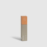 Clary Sage Scented Incense