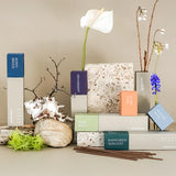 DÉPAYSEMENT Scented Incense