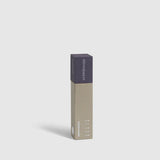 DÉPAYSEMENT Scented Incense