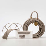 SAHARA DESERT GARDEN HOSE